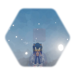 Remix de Stars