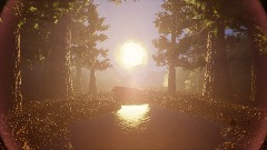 A screenshot taken in Dreams. 3 of 7.