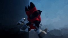 A screenshot taken in Dreams. 14 of 21.