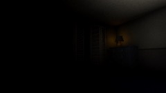 FNAF4