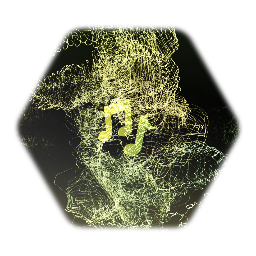 Hi-Score : Synth made in Dreams