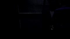 A screenshot taken in Dreams. 4 of 4.