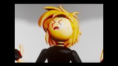 A screenshot taken in Dreams. 8 of 9.