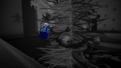 A screenshot taken in Dreams. 14 of 23.