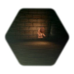 Ella's BBQ QuestTEST