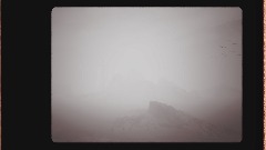 A screenshot taken in Dreams. 9 of 21.