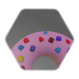 Donut