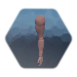 Arm