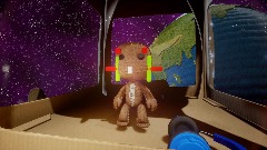 Welcome to your World