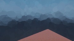 Dumb animations i made