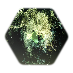 Minecraft cave noise 2