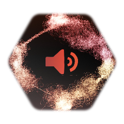 Fazbear's Frights night 1 call