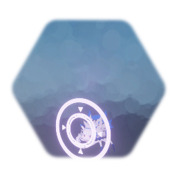 Venom Kumoko (Good Karma)