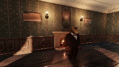 Remix of Elder Dragon  Pool