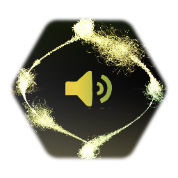 Construction Work 11