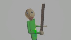 A screenshot taken in Dreams. 19 of 19.