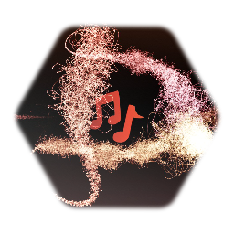 Messing around with sounds