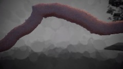 Remix of Guinea Pig Garden (Day)sfllf