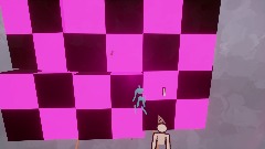 Remix of The Third-Rates - Conspiracy ruined version