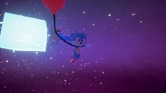 Sonic Dreamsiverse Dash!