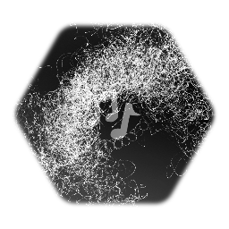 Epic Earth Wubbox | My Singing Monsters |