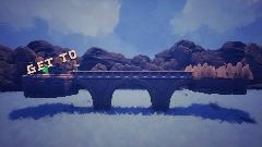 A screenshot taken in Dreams. 5 of 5.