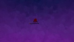 1st Parappa the rappa Prince fleasllow remix