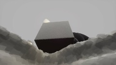 A screenshot taken in Dreams. 26 of 27.