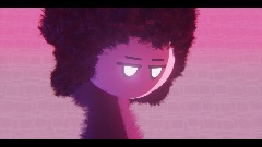 test animation
