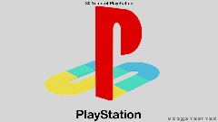 PlayStation 30th Anniversary