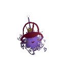 xtMikotx