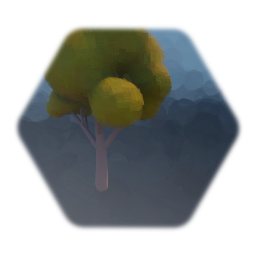 Grassy World Building :: Basics by B