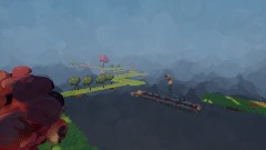 Ma création - 13/07/2022