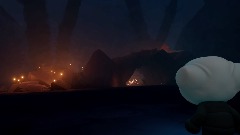 A screenshot taken in Dreams. 3 of 8.