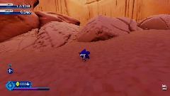A screenshot taken in Dreams. 11 of 25.