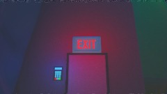 A screenshot taken in Dreams. 1 of 29.