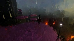 A screenshot taken in Dreams. 3 of 23.