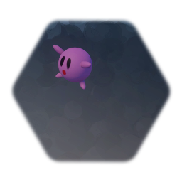 Bad Kirby