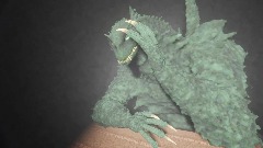 Peak Karotos episode 4.5 - Party Madness (DISCONTINUED EPISODE)