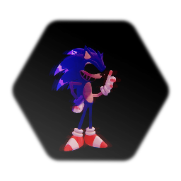 XENOPHANES Phase 2 (3.0/Encore 3.0)