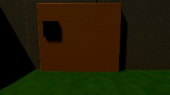 Bobs last unfinished beta