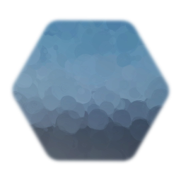 Tiny WorldsCheckpoint