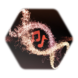 Blink-182 - Adam's Song (Sample)