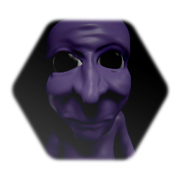 AO ONI