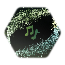 I Miss You - EarthBound 2012: Megalo Strike Back (NES Cover)