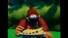 A screenshot taken in Dreams. 6 of 15.