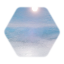 GTA Online Interaction Menu