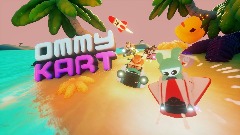 A screenshot taken in Dreams. 14 of 25.