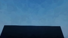 Sonic exe reborn 2 story