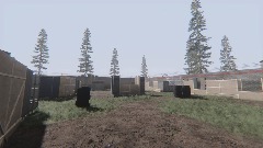 A screenshot taken in Dreams. 10 of 10.